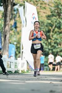 BIB: 
                            <button type="button" onclick="openModal(25947741)" class="btn btn-primary btn-sm float-right btn-popup" data-toggle="modal" data-target=".modal-high-quality">
                        <i class="fas fa-shopping-cart"></i> Add to Cart
                    </button>
                                            <button type="button" onclick="isThisMe(25947741, true)" class="btn btn-success btn-sm float-right btn-popup btn-isme hidden" data-toggle="tooltip" data-placement="bottom" title="นี่คือรูปของคุณใช่ไหม คลิกที่นี่เพื่อเอาเข้าอัลบั้ม">
                        <i class="fas fa-plus"></i> Add to album
                    </button>
                    <button type="button" onclick="isThisMe(25947741, false)" class="btn btn-warning btn-sm float-right btn-popup btn-isnotme hidden">
                        <i class="fas fa-ban"></i> Remove from album
                    </button>